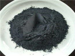 钴酸锂材料